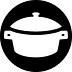 knifeandsoul.com