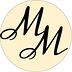 mangiamichelle.com