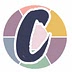 cookiesfordays.com