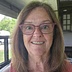 Kathy