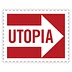 utopia.de