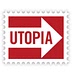 utopia.de