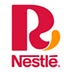 recetasnestle.com.co