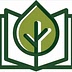 The Nutrition Academy