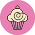 lovebakesgoodcakes.com