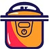 Instantpot Recipes