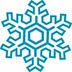 veganinthefreezer.com