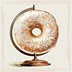 globalbakes.com