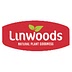 linwoodshealthfoods.com