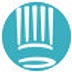 budapestcookingclass.com