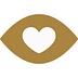 seekinggoodeats.com
