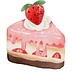 bakedinbliss.com