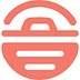 recipetineats.com