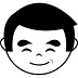 hungryhuy.com