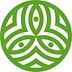 vegrecipesofindia.com
