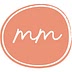 modernminimalism.com