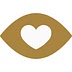 seekinggoodeats.com