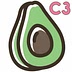 cleancookingcaitlin.com