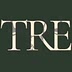 therusticelk.com
