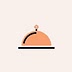 agourmetfoodblog.com