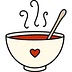 foodnutters.com
