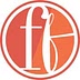 feelingfoodish.com