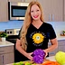 Smarty Plants Recipes
