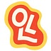 onelovelylife.com
