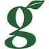 garnishwithlemon.com