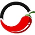 portugueserecipes.ca