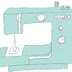 gluesticksblog.com