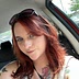 Theressa Dilley