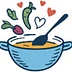 remakemyplate.com