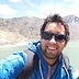 Gerardo Gomez