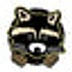 onceagainnutbutter.com