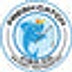 freshcatchfishco.com
