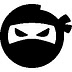 theninjacue.com