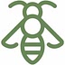 practicalselfreliance.com