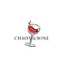chaosandwine.com