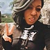 LaTanya Cooper