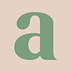 ahnestkitchen.com