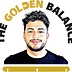 thegoldenbalance.com