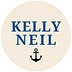 kellyneil.com