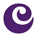 ocado.com