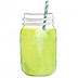 foodheavenmadeeasy.com