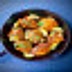 begreedyeats.com