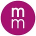 marisamoore.com