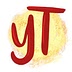 yummytummyaarthi.com