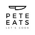 pete-eats.com