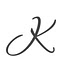 kristineinbetween.com